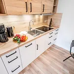 Steger-Hues Wohnung 11