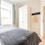 Steger-Hues Wohnung 11