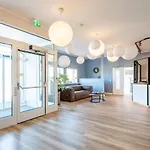 Steger-Hues Wohnung 11