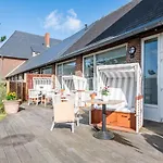 Steger-Hues Wohnung 11