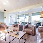 Steger-Hues Wohnung 11